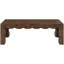 Table basse Seyed-1380223183