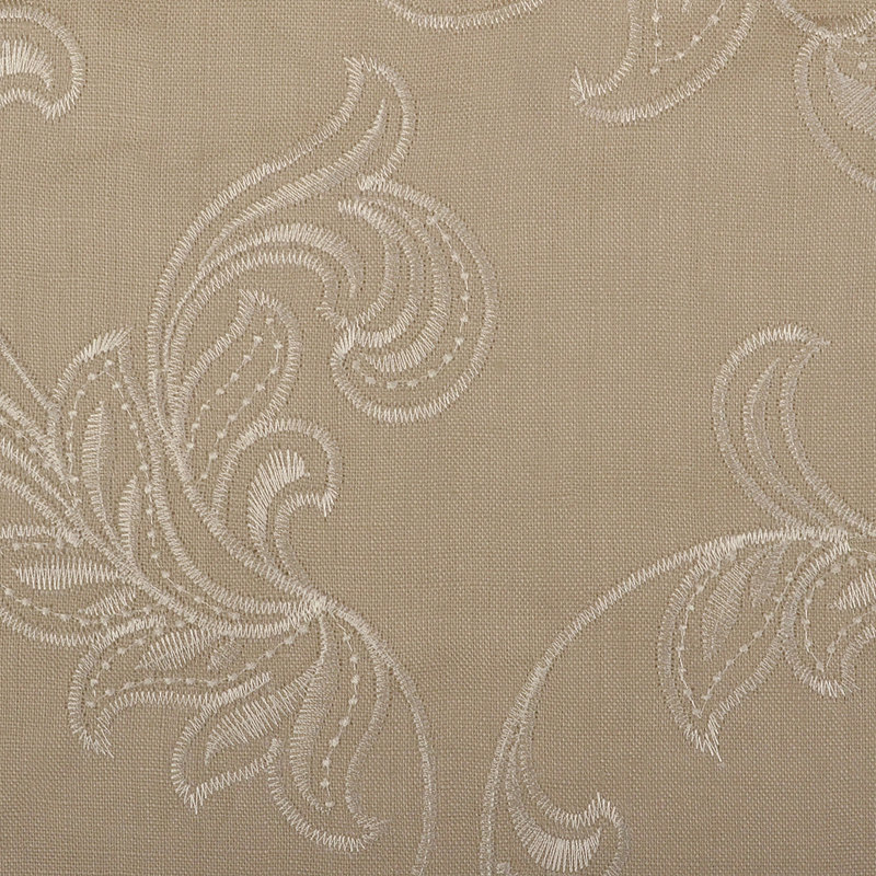 Tissu anti affaissement harbor, Kaki