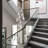 Cluster Pendant Light-1031355986-1031355989-1031355988