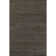 Elfriede Farmhouse Jute Blend Area Rug