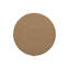 Coussin intérieur / extérieur Amala Sunbrella®-120737595
