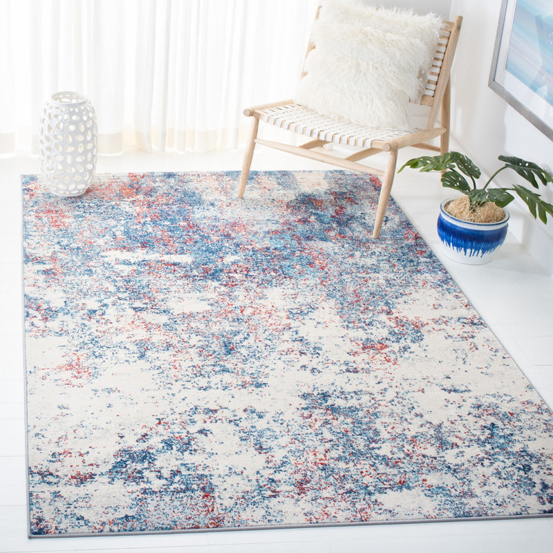 Tapis Brentwood Performance, Rectangle 11 pi x 15 pi