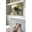 2.5'' Centre To Centre Cup/Bin Pull Multipack-110827334