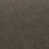 Taupe est en rupture de stock