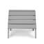 Chappel Outdoor Adirondack Chair-1979495358