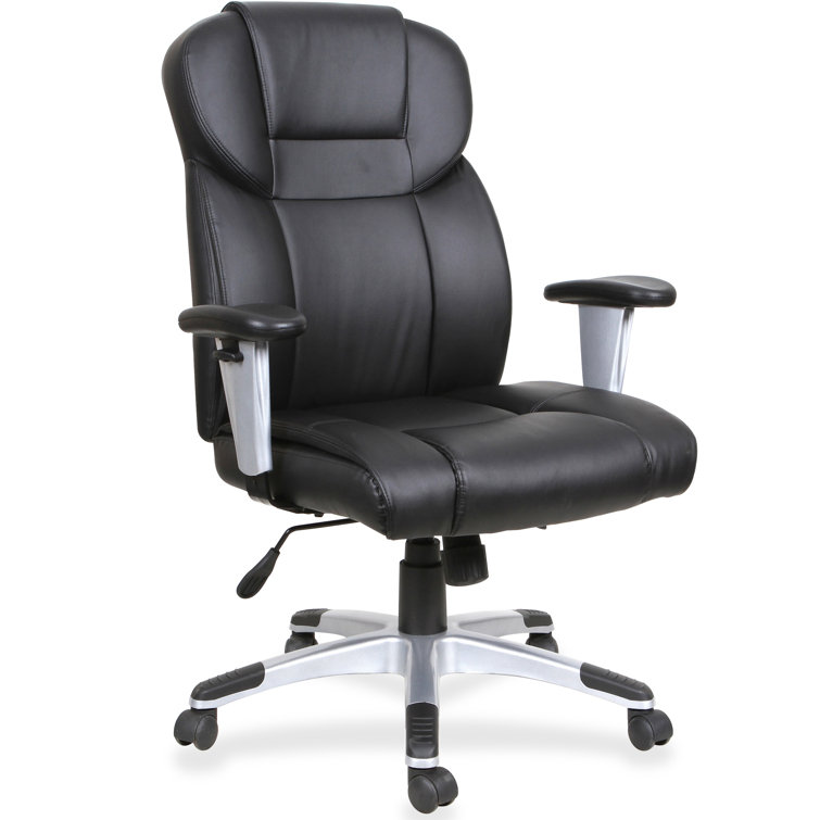 Fauteuil de direction