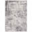 Abbi-Rose 100 Performance Abstract Rug-2063576803