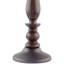 Lampe de table en bois massif Deniqua-1399878726