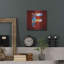 «F» par Design Turnpike-688292447