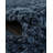 Metson Indoor Rug-1935429458