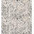 Jamboree Fabric-24030854