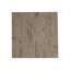 Tribeca Solid Wood End Table