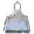 Blue/Gray