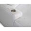 Chaise longue rembourrée Dovray-88068757-100496196