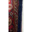 Turkish One-of-a-Kind Area Rug