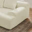 Canapé modulaire modulaire désossé Tavian-353048557