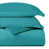 Teal is out of stock