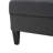 Anjuman Upholstered Ottoman-22169052-116828298