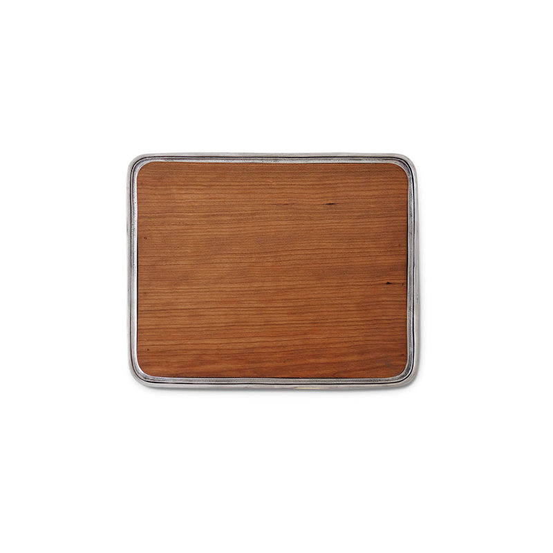 Bar Serving Tray