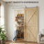 Sliding Door Hardware Kit-124549213