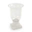 Arnaldo Glass Planter-1111415722