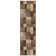 Jenner Geometric Area Rug