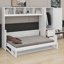 Lit escamotable Murphy avec placard et tiroirs-1638635025