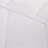 Cotton Down Alternative Featherless Comforter-114529050