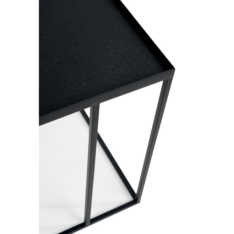 Tray Table