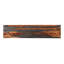 Banc en bois massif Kinsee