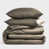 Mocha Brown est en rupture de stock