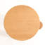 Table d'appoint 11,6 po