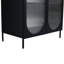 Meuble-lavabo autoportant avec lavabo en céramique-438976511