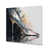 Métal métal