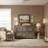 Ariba 16 Pair Shoe Storage Cabinet-1406259335