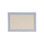 Tavola Scalloped Placemats