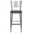 Elkton Slat Back Metal Restaurant Barstool-1559829910-1609419123