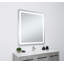 Miroir mural Juliane-290338401-290338413