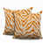 Orange est en rupture de stock