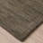 Lineville Hand Tufted Wool Indoor Rug-265248154