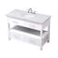 Ensemble de meuble-lavabo simple 48 po Audrit-1715204974