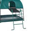 Accessoire de pont / échelle de saut Jumpking Climbing