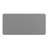 Parker Rectangular Kids Folding Classroom Activity Table-18015059-120785720