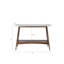 Table console Parker 48 po-1576684072