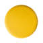 Table d'appoint Alamera 19,75-1448316843