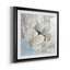 «Blue Blanc I», ensemble de 2 reproductions d'art sur toile tendue-1940647075-1940647103-1940647101