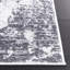 Emigsville Performance Performance Abstract Rug-619786546