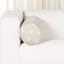 Housse et insert de coussin Hamachi-1696804629-1681262709-1683195587
