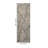 Madisson Washable Abstract Indoor / Outdoor Rug-143879694