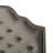 Brooke-Elise Upholstered Metal Panel Headboard-226927345-153284002